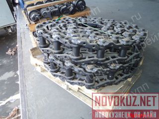 937-51000100   Kato HD820 III  