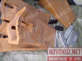 4153603/45S    Kato 1500, Hitachi  