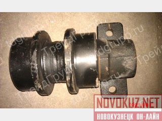 187-50600110   Kato  