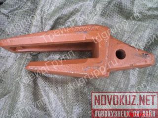   2713-1218  DOOSAN Solar S225LC-V/S255LC-V  