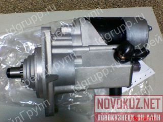 65.26201-7044  Daewoo  