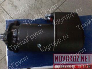 65.26201-7058A  Daewoo  