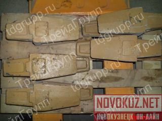 2713-1273  Doosan  