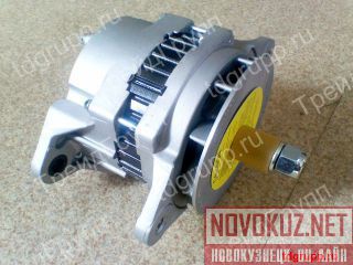 2502-9009  Doosan  