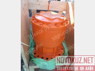 404-00095B    DOOSAN Solar 420LC-V  