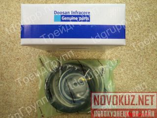 2440-9279BKT, 401107-00271A  Doosan  