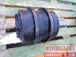 2270-9402    S420LC-V  