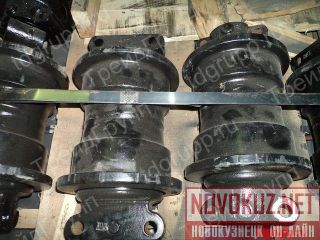 2270-1098   Doosan S225/S255LC-V  