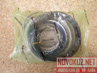 401107-00243, 440-00042BKT /  Doosan  