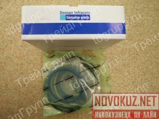 401107-00336, 2440-9281 /   Doosan  