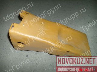 713-00054A (2713-1219)    