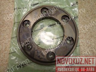 114-00436    Doosan S420LC-V  