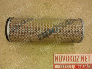 2474-9057    Doosan  
