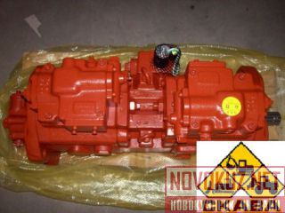 31N4-15012    Hyundai R140W-7 