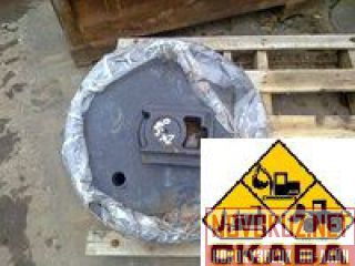   1181-00030   Volvo EC210B, EC240B 