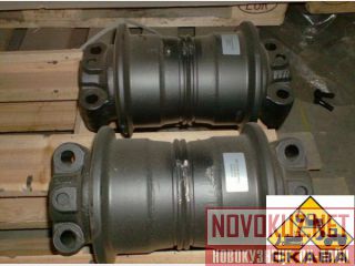   2270-1098    Doosan Solar 225LC-V 
