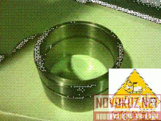   Hitachi 4443880 (-, -) 