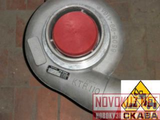  ()   Komatsu () 6156-81-8170 