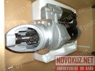 65.26201-7124  Daewoo Doosan  