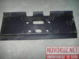 2273-9012 ,  600 Doosan S300LC-V, S340LC-V  