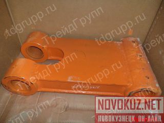 2155-1359   , Doosan  