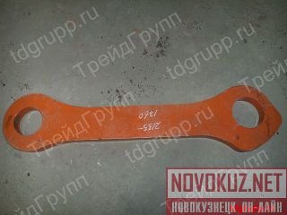 2155-1360    Doosan ()  
