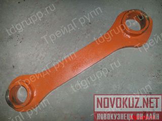2155-1361    Doosan ()  