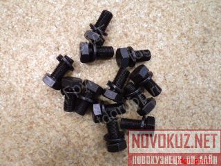 120-00223   Doosan ()  