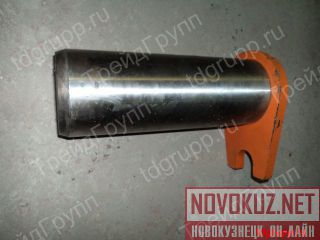 2123-2060   Doosan ()  