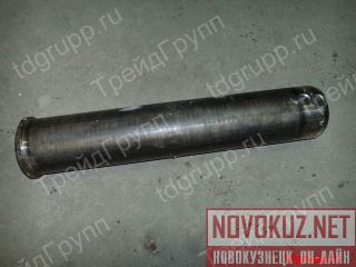 2123-2381, 2123-2381    Doosan  