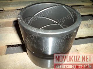 2110-1375   , Doosan  