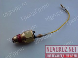 65.27435-6003   DE12Tis  