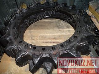 2108-1043, 108-00021   Doosan,  S420  