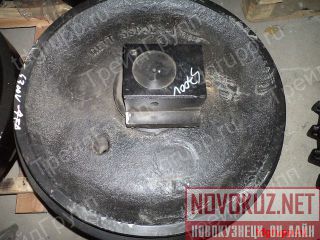 2270-1084   Doosan S300, S340  