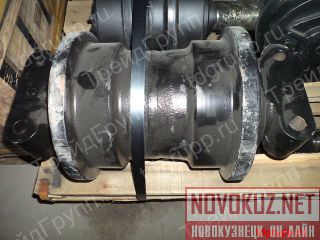 2270-9025   Doosan S340  