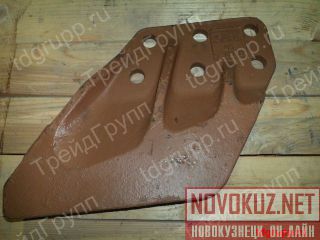 2713-6034, 2713-6035   Doosan,   