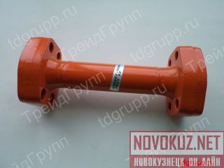 140-00965  Doosan  