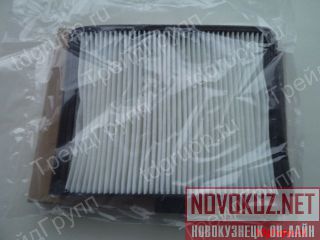 2471-6050, 400402-00001   Doosan  