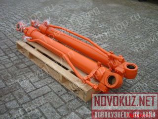 2440-9280   Doosan S340LC-V  