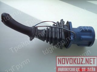 420-00358   Doosan S420LC-V  