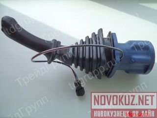 420-00359   Doosan S420LC-V  