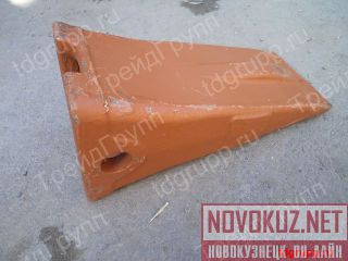 2713-1234, 713-00032   Doosan S340LC-V  