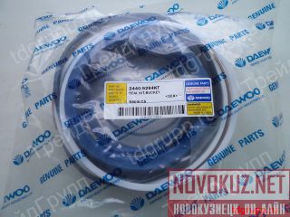 2440-9294 - /  Doosan S420LC-V  