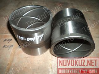 110-00177   Doosan  