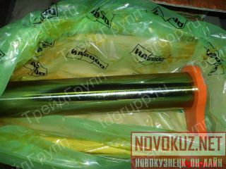 2123-2185G   Doosan  