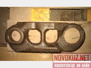 272-00057   Doosan  