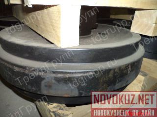 2270-1108, 2270-6098   Doosan  