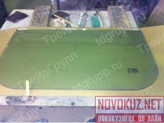 903-00049    Doosan  