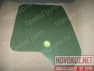 903-00051    Doosan  