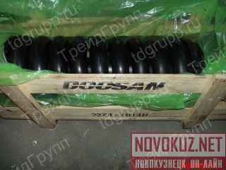 2274-1014   Doosan  